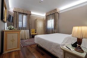 Hotel Cavalletto e Doge Orseolo