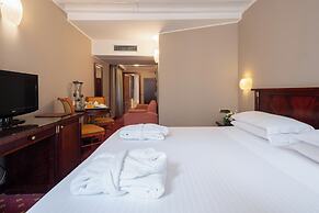 Hotel Cavalletto e Doge Orseolo