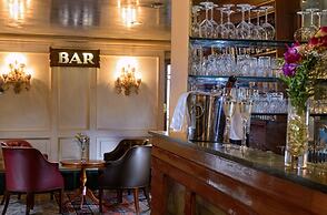 Hotel Cavalletto e Doge Orseolo