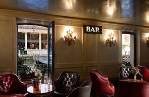 Hotel Cavalletto e Doge Orseolo