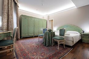 Hotel Cavalletto e Doge Orseolo