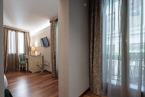 Hotel Cavalletto e Doge Orseolo