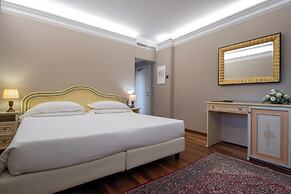 Hotel Cavalletto e Doge Orseolo