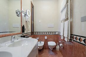 Hotel Cavalletto e Doge Orseolo