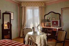 Hotel Cavalletto e Doge Orseolo