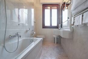 Hotel Cavalletto e Doge Orseolo