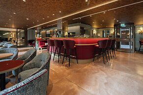 Hotel Cavalletto e Doge Orseolo