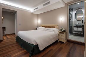 Hotel Cavalletto e Doge Orseolo