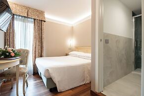 Hotel Cavalletto e Doge Orseolo