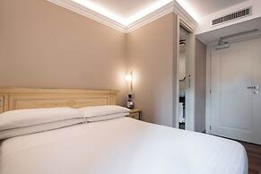 Hotel Cavalletto e Doge Orseolo