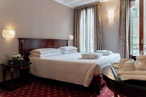 Hotel Cavalletto e Doge Orseolo
