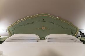 Hotel Cavalletto e Doge Orseolo