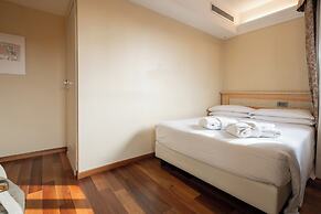 Hotel Cavalletto e Doge Orseolo