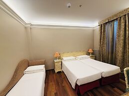 Hotel Cavalletto e Doge Orseolo