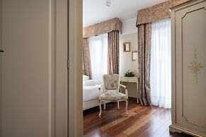 Hotel Cavalletto e Doge Orseolo