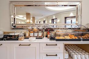 Hotel Cavalletto e Doge Orseolo