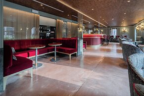 Hotel Cavalletto e Doge Orseolo