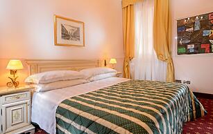 Hotel Cavalletto e Doge Orseolo