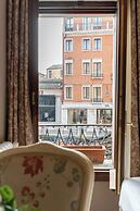 Hotel Cavalletto e Doge Orseolo