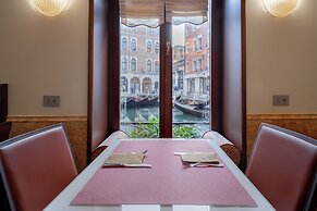 Hotel Cavalletto e Doge Orseolo
