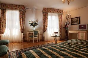 Hotel Cavalletto e Doge Orseolo