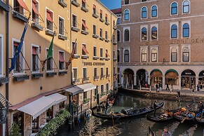 Hotel Cavalletto e Doge Orseolo