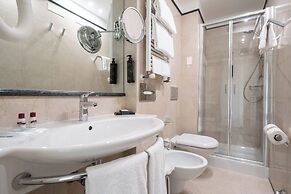 Hotel Cavalletto e Doge Orseolo