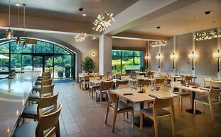 Hilton Atlanta Northeast