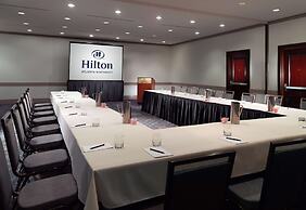 Hilton Atlanta Northeast