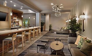 Hilton Atlanta Northeast