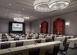 Hilton Atlanta Northeast