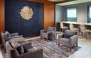 Hilton Atlanta Northeast