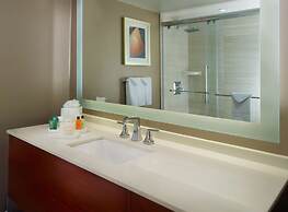 Hilton Atlanta Northeast