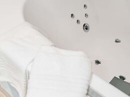 Mercure Pont d'Avignon Centre