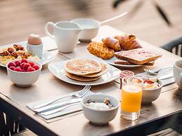 Mercure Pont d'Avignon Centre