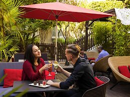 Mercure Pont d'Avignon Centre