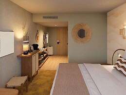 Mercure Pont d'Avignon Centre
