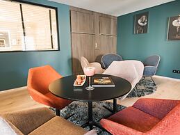 Mercure Pont d'Avignon Centre