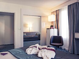 Mercure Pont d'Avignon Centre