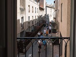 Mercure Pont d'Avignon Centre