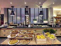 Mercure Pont d'Avignon Centre