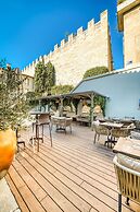 Mercure Pont d'Avignon Centre
