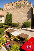 Mercure Pont d'Avignon Centre