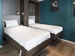 Mercure Pont d'Avignon Centre