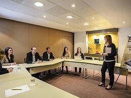 Mercure Pont d'Avignon Centre