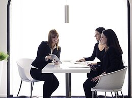 Mercure Pont d'Avignon Centre