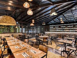 Mercure Pont d'Avignon Centre