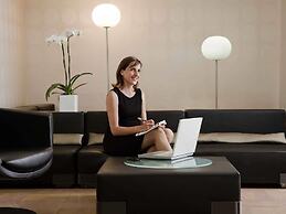 Mercure Pont d'Avignon Centre