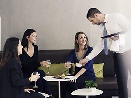 Mercure Pont d'Avignon Centre