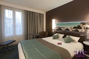 Mercure Pont d'Avignon Centre